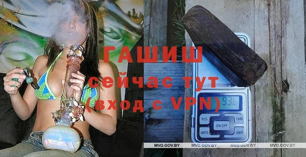 шишки Алзамай