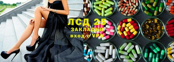 ПСИЛОЦИБИНОВЫЕ ГРИБЫ Остров